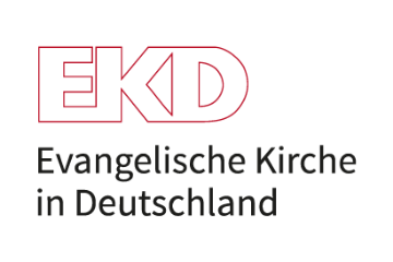 Evangelische Kirchen in Deutschland